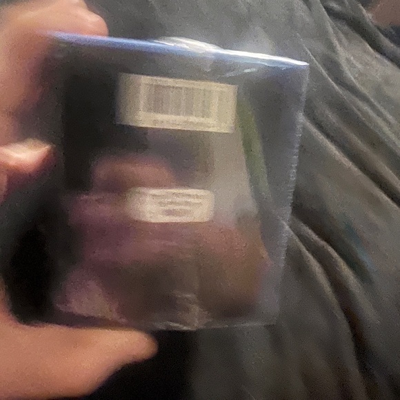 Star Wars Trilogy Collectors Edition Factory Sealed. New - Picture 7 of 8